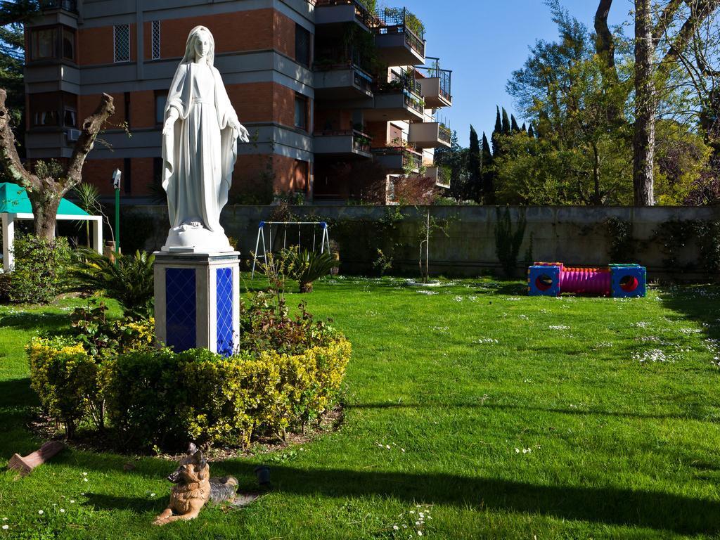 Villa Maria Cristina Brando — Photos 2